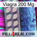 Viagra 200 Mg 34